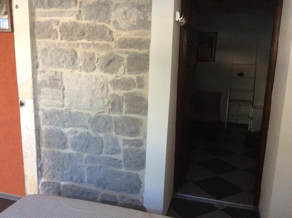 Apartments Qualitas كوتور المظهر الخارجي الصورة