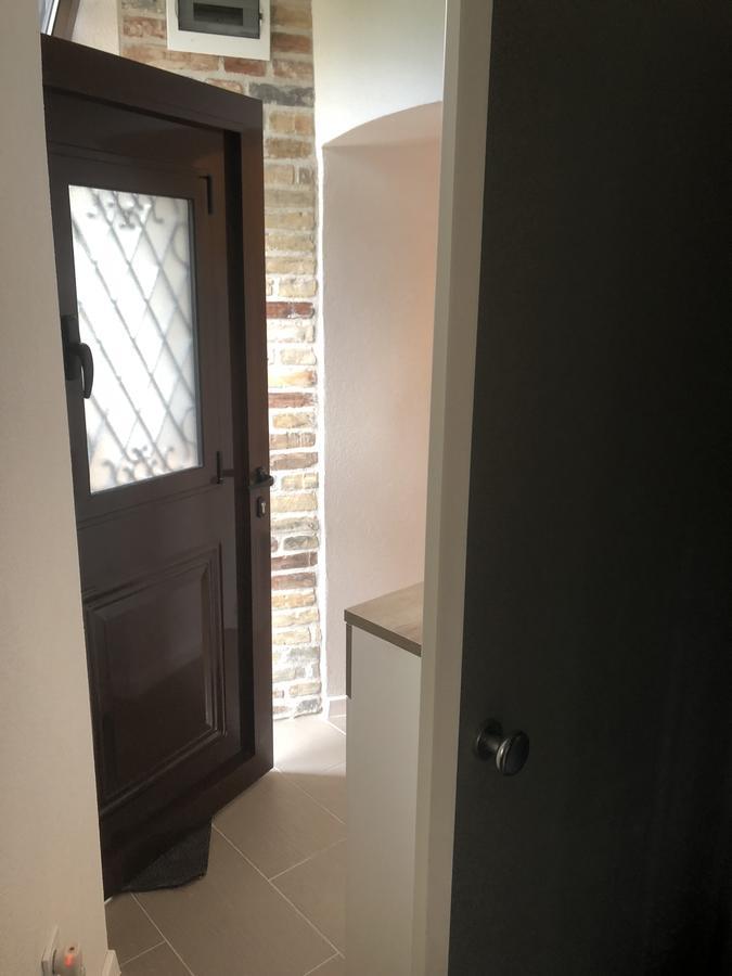 Apartments Qualitas كوتور المظهر الخارجي الصورة